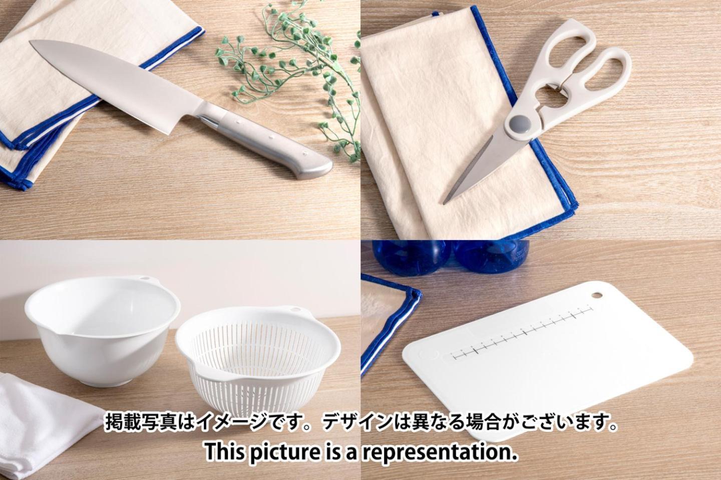 Lafesta Higashikomagata Tokyo Luaran gambar
