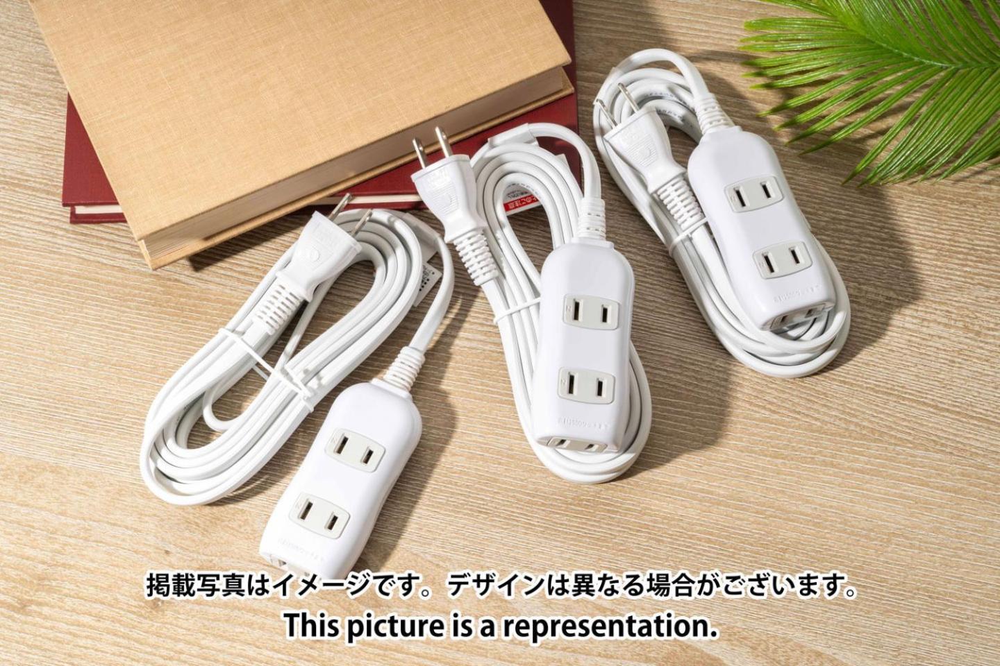 Lafesta Higashikomagata Tokyo Luaran gambar