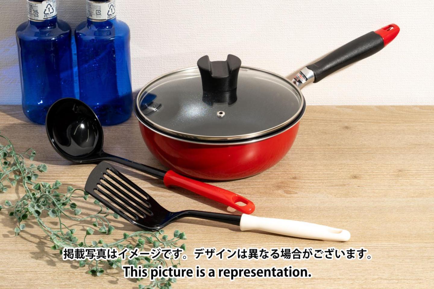 Lafesta Higashikomagata Tokyo Luaran gambar