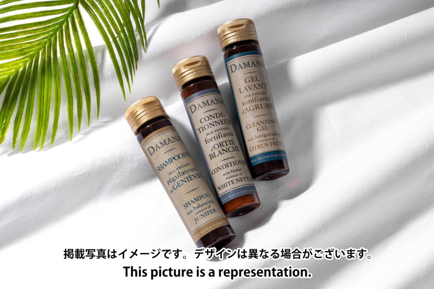 Lafesta Higashikomagata Tokyo Luaran gambar