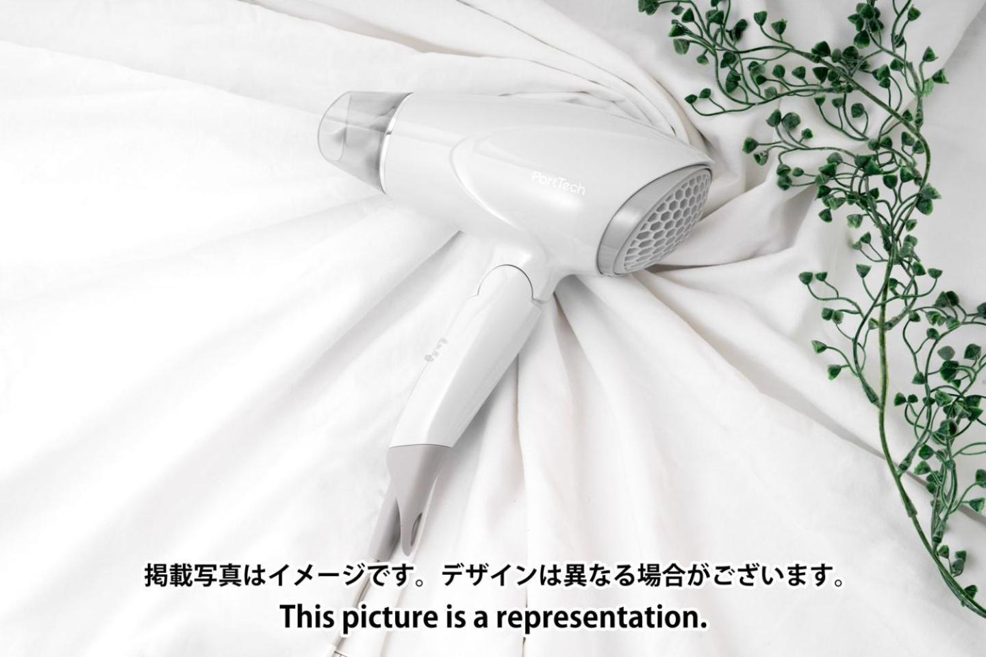 Lafesta Higashikomagata Tokyo Luaran gambar